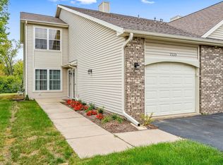 7539 Creek Bnd, Rockford, IL 61114