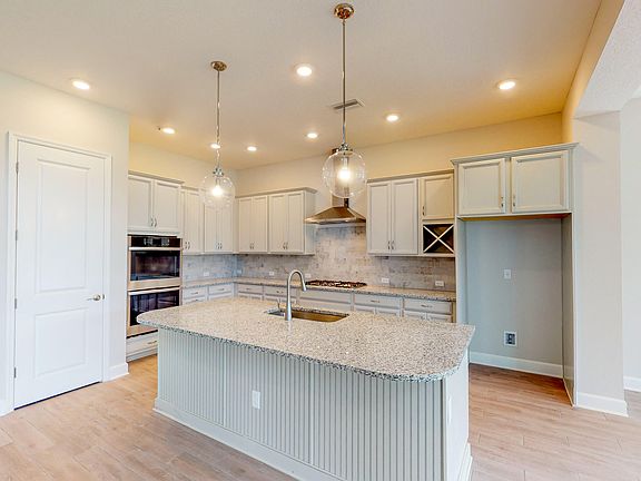 2nd image of 524 Village Grande Dr