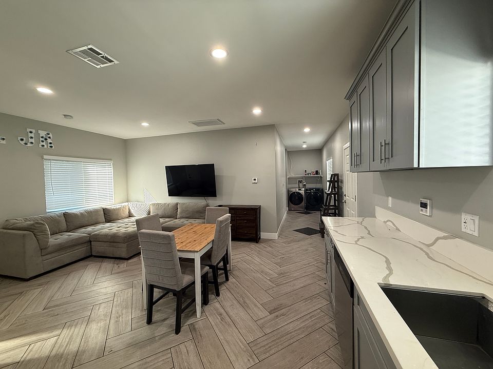 1st image of 1733 S Varna St #B