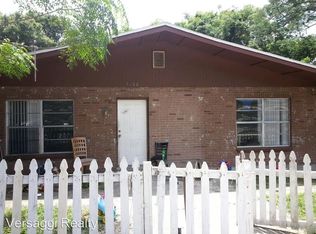 9408 N Mulberry St, Tampa, FL 33612