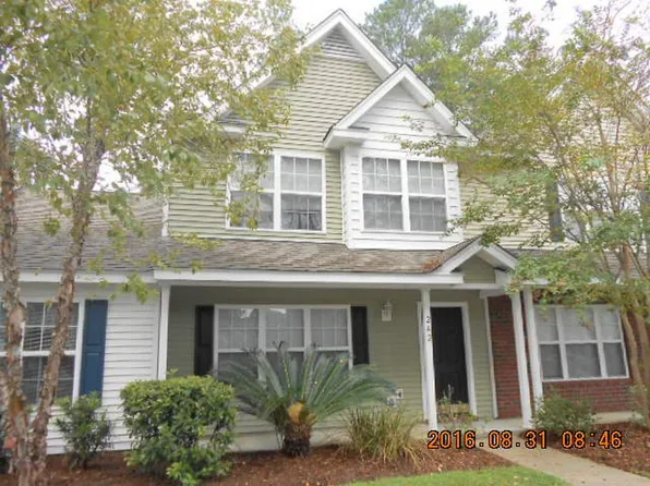242 West Sq, Bluffton, SC 29910