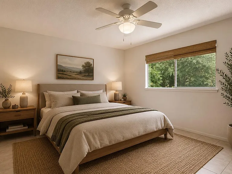 3403 Winfield Dr — Photo 6