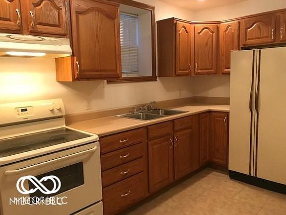 5th image of 5127 E Rowney St