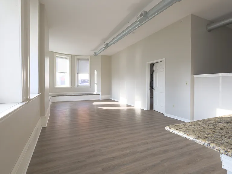 William Brown Lofts — Photo 39
