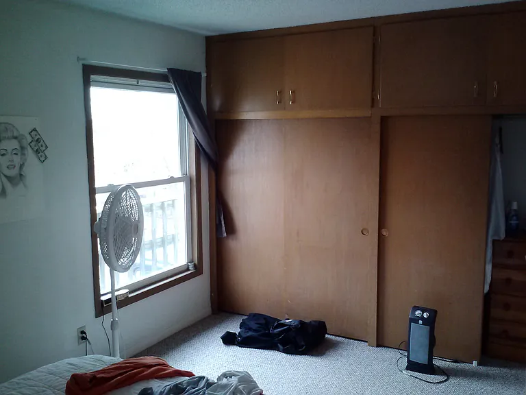 425 Bowery St #3 — Photo 6