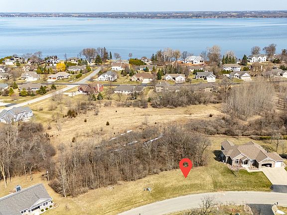 5th image of Stonegate Dr #87