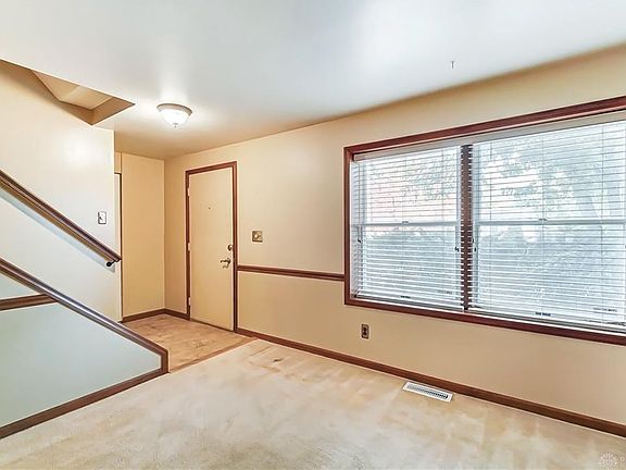 3rd image of 6338 Burkwood Dr