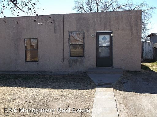 1st image of 1303 W Church St