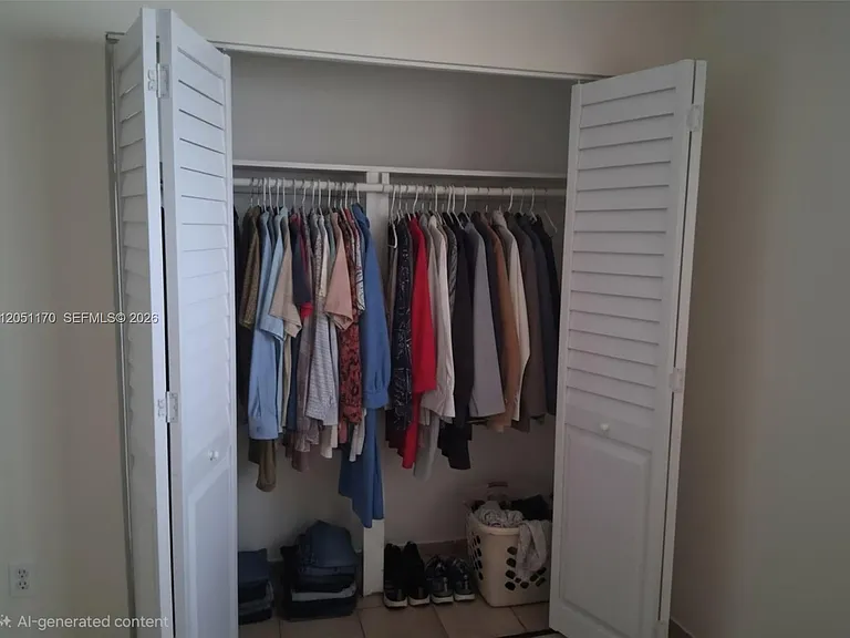 6200 W Flagler St #305 — Photo 25