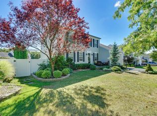 171 Pin Oak Ct, Toms River, NJ 08753