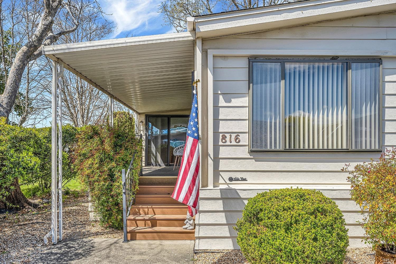 816 Champagne E, Calistoga, CA 94515 Zillow