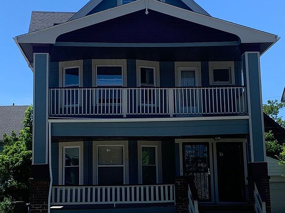 2nd image of 11916-11918 Hamlen Ave #11916