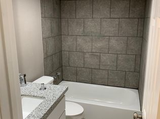 120 S Fm 356 #8, Onalaska, TX 77360