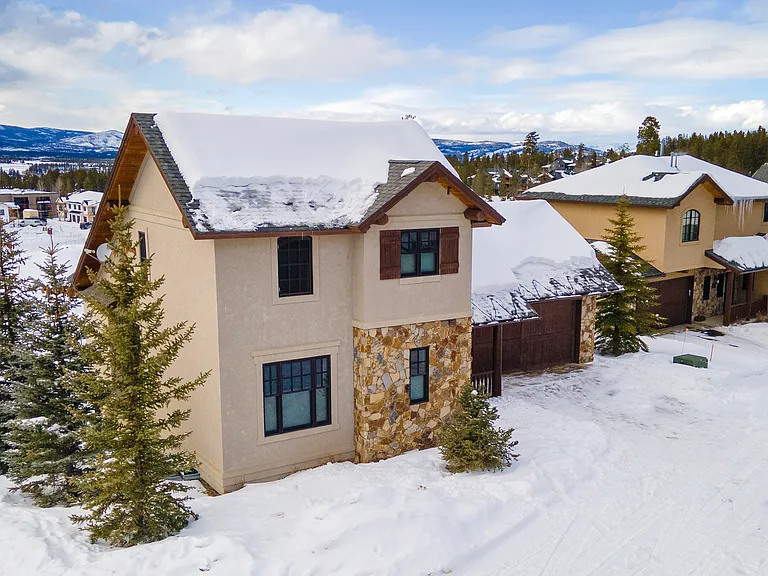 505 N Lupine Ln — Photo 17