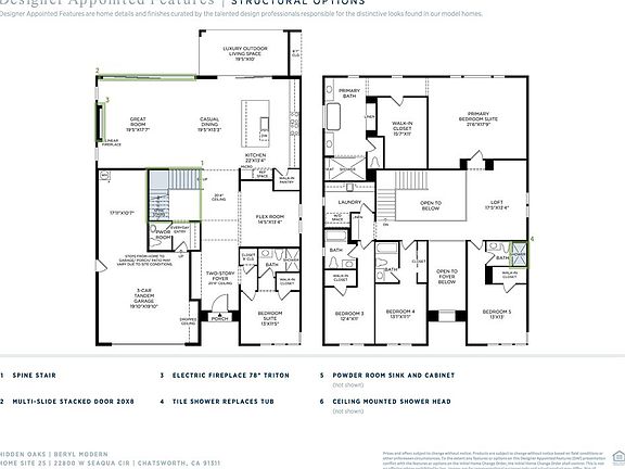 3rd image of this home