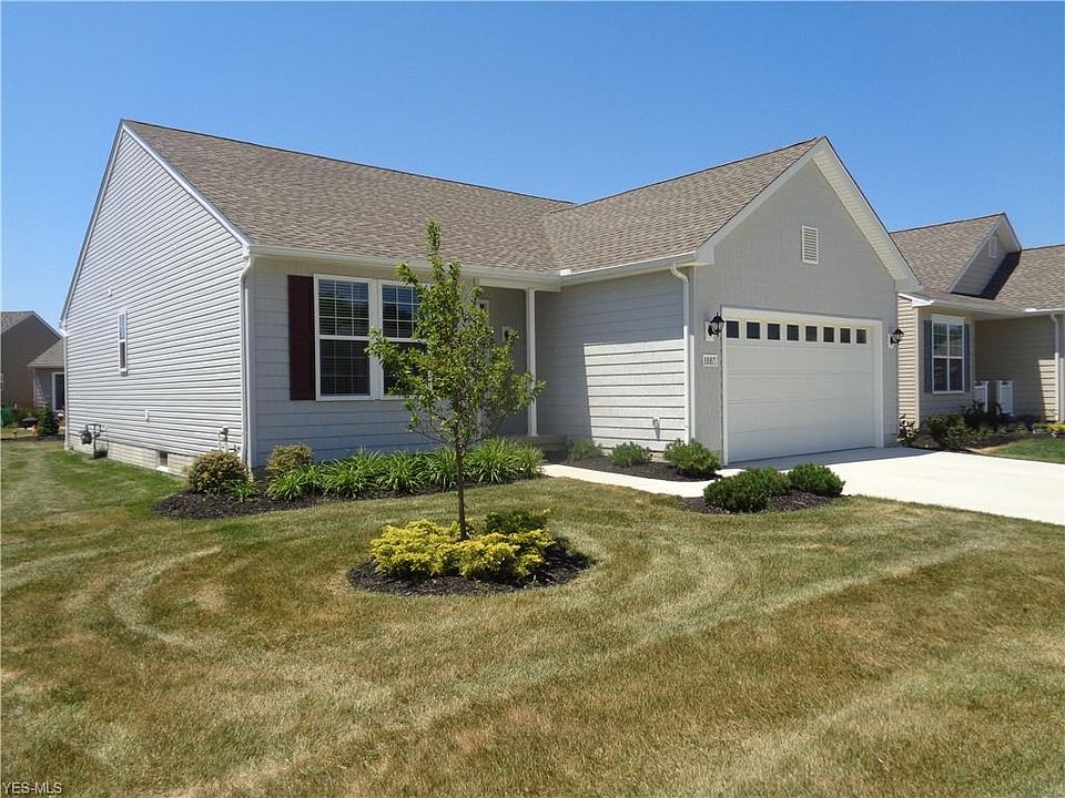 1st image of 3887 Heron Dr