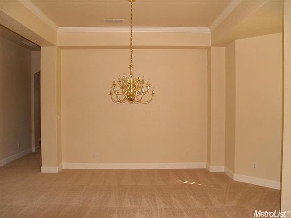 3rd image of 3997 Ironwood Dr