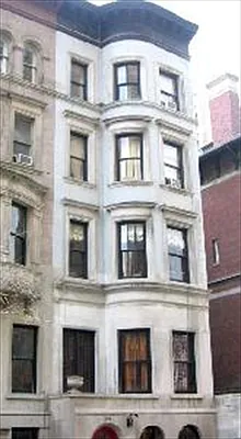 Sold by Corcoran | media 6