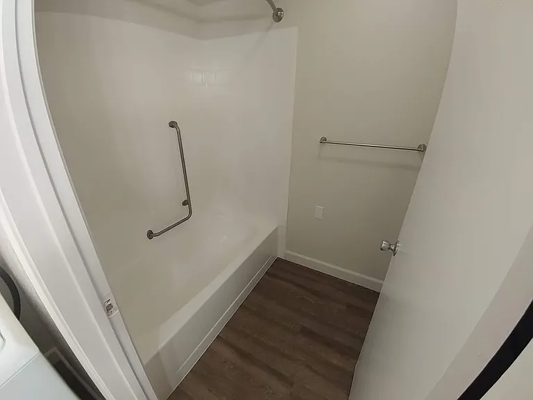 Jackson Park Place — Photo 148