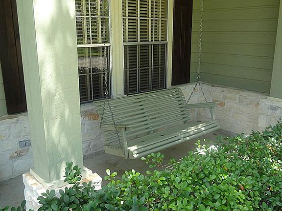 4th image of 29014 Clearbrook Ln