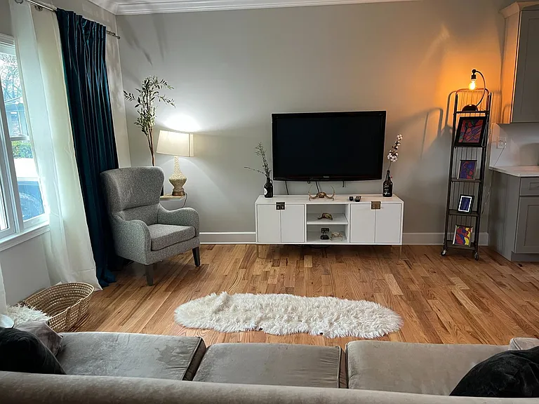 2952 Holland Ct — Photo 9