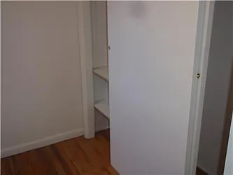 Rented by Metropolis Real Estate of Manhattan