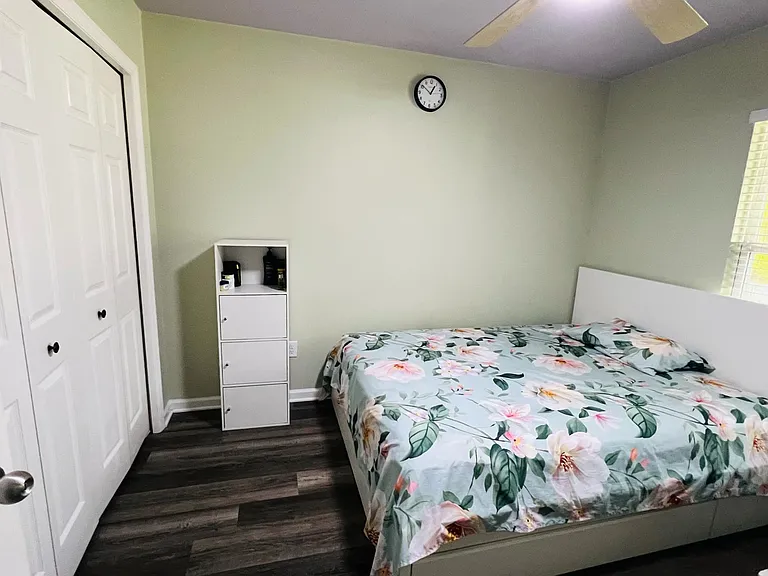 3602 NW 55th Ln #3 — Photo 8