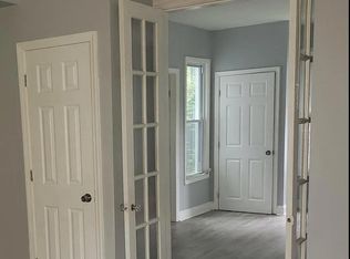 54 E Centre St #1, Woodbury, NJ 08096