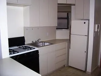 Rented by The Burkhardt Group