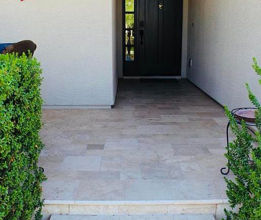 5th image of 2442 N Maiden Ct
