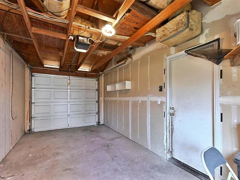 49 Gatewood Ave — Photo 33