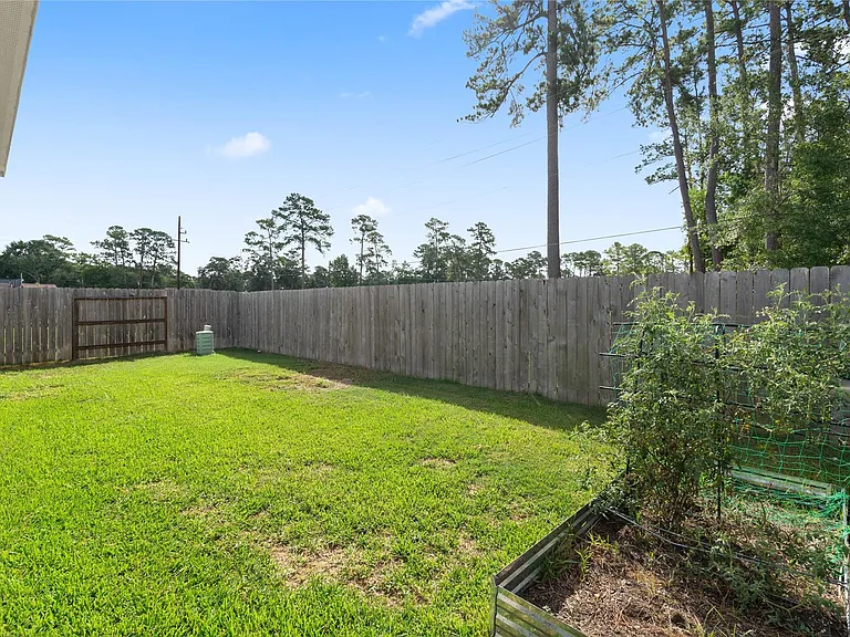 4007 Mossy Banks Ln — Photo 33