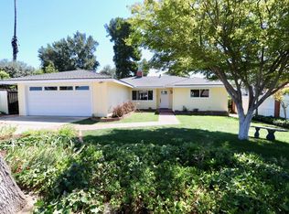 586 4th Pl, Solvang, CA 93463