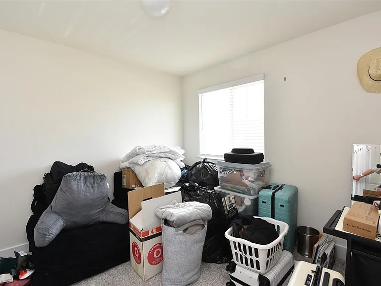 331 Alamar Knot Way #208 — Photo 8