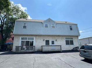 242 Walnut St APT A, Morton, PA 19070