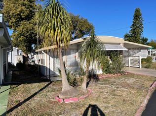 73 Camellia Ave #73-CA, Mount Dora, FL 32757