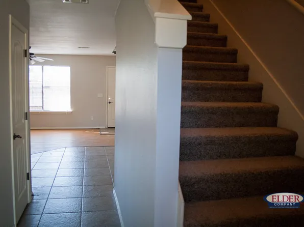 Hidden Lake 2390, 2390 Hidden Lake St, Springdale, AR 72764