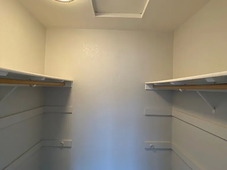 285 Sansome St — Photo 24