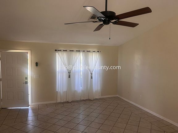 2nd image of 1015 SE 25th Ter