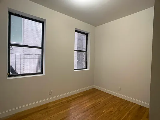 Rented by JM Preston Properties LLC | media 35