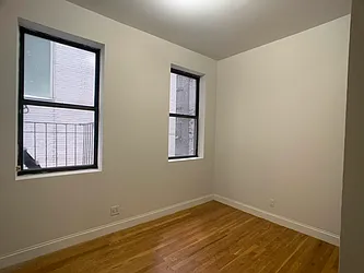 Rented by JM Preston Properties LLC