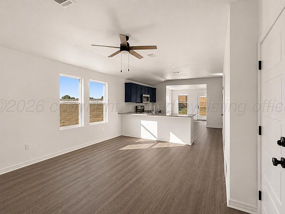 2nd image of 1401 Sioux