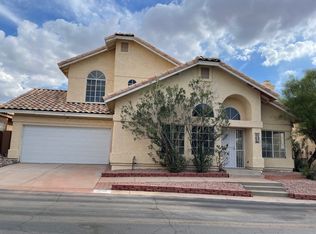 3765 W Koshare Ln, Tucson, AZ 85742