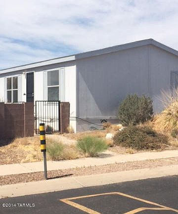 1st image of 6055 E House Rock Ln #2