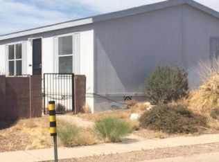 6055 E House Rock Ln #2, Tucson, AZ 85756