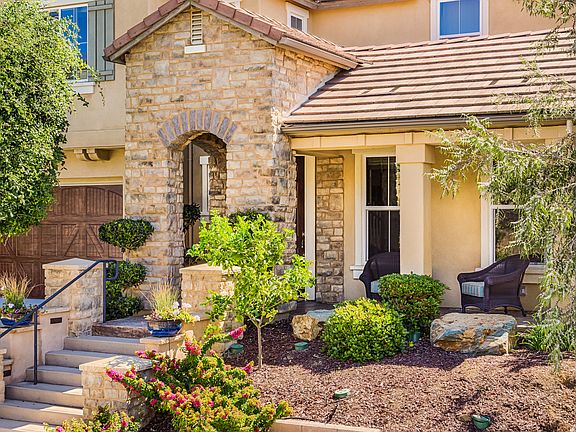 5th image of 1369 Rock Ct