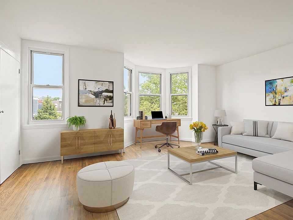 1st image of 704 Greenwood Ave Floor 2