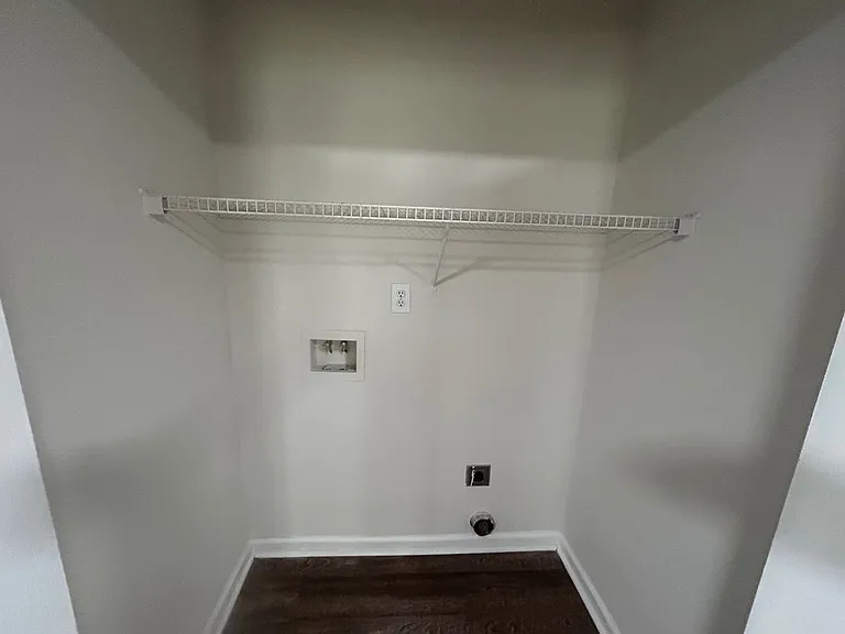 507 Summit Terrace Ct — Photo 13
