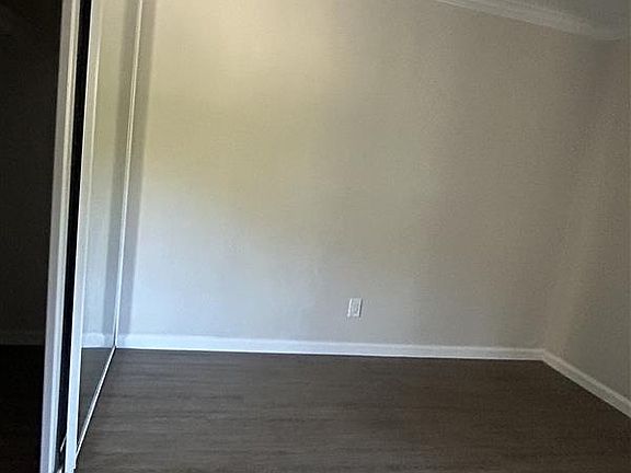 4th image of 1710 Lincoln Ave APT 8
