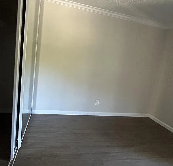 1710 Lincoln Ave #8 — Photo 4